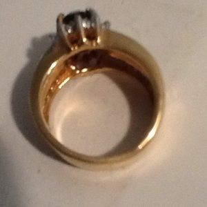 Jewelry - Ring Jewelry - Ring